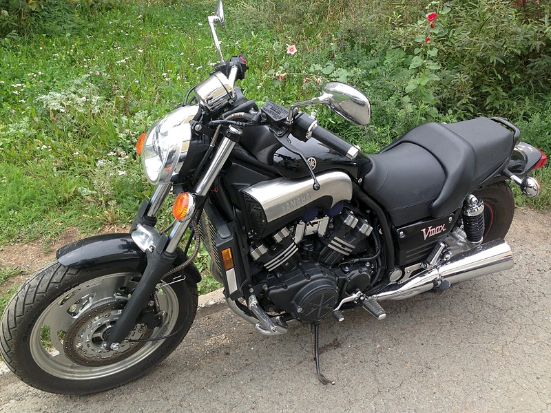 click for enlarge 1920 X 1440 438.6 Kb picture