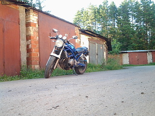 click for enlarge 1920 X 1440 345.5 Kb picture