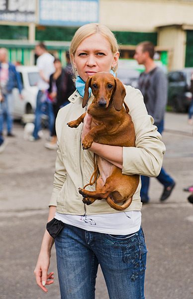 click for enlarge 1920 X 2968 411.3 Kb picture
