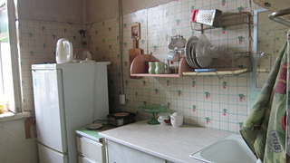click for enlarge 1920 X 1080 368.0 Kb picture