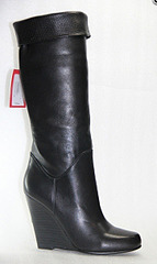 click for enlarge 362 X 607 142.8 Kb picture