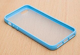 click for enlarge 800 X 547 68.9 Kb picture