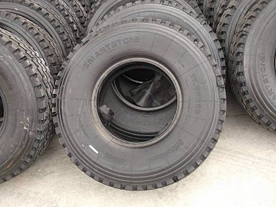 click for enlarge 800 X 600 106.2 Kb picture