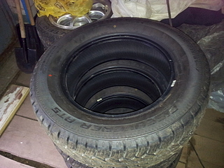 click for enlarge 1920 X 1440 183.0 Kb picture