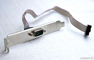 click for enlarge 644 X 414  62.4 Kb picture