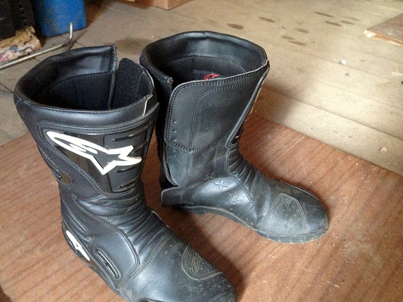 click for enlarge 1920 X 1440 639.6 Kb picture