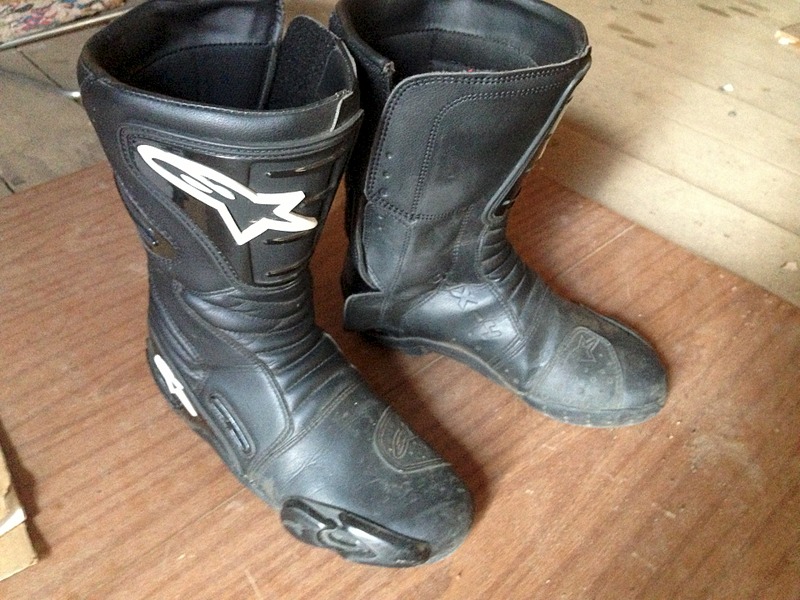 click for enlarge 1920 X 1440 629.1 Kb picture