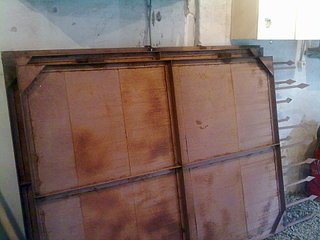 click for enlarge 1920 X 1440 456.0 Kb picture