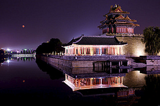click for enlarge 650 X 433 125.1 Kb picture