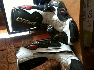 click for enlarge 1920 X 1440 794.5 Kb picture