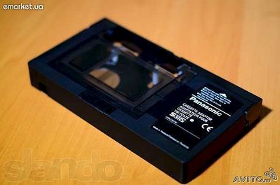 click for enlarge 600 X 397 21.2 Kb picture