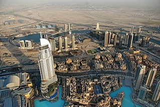 click for enlarge 800 X 536 180.7 Kb picture