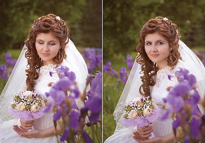 click for enlarge 860 X 600 414.8 Kb picture