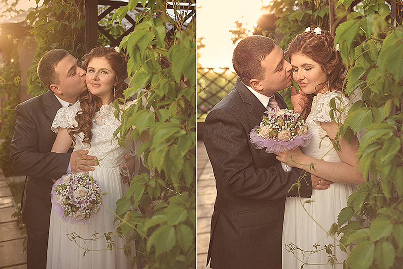 click for enlarge 900 X 600 438.8 Kb picture