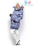click for enlarge 1200 X 1680 305.0 Kb picture