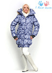 click for enlarge 1200 X 1680 428.4 Kb picture