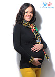 click for enlarge 1200 X 1680 310.5 Kb picture