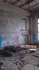 click for enlarge 1840 X 3264 388.3 Kb picture