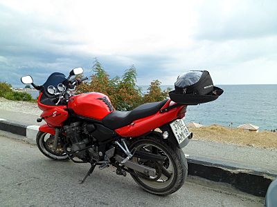 click for enlarge 1600 X 1200 272.5 Kb picture