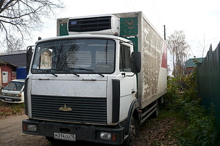 click for enlarge 1920 X 1275 686.1 Kb picture