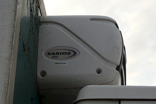 click for enlarge 1920 X 1275 382.6 Kb picture