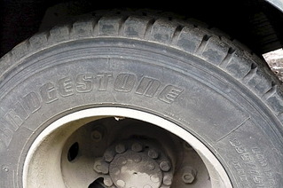 click for enlarge 1920 X 1275 592.8 Kb picture