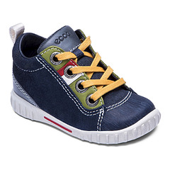 click for enlarge 750 X 750 118.5 Kb picture