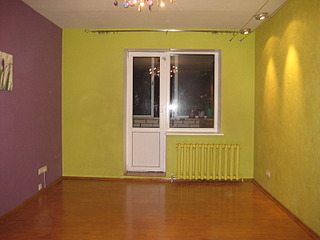 click for enlarge 1600 X 1200 425.4 Kb picture