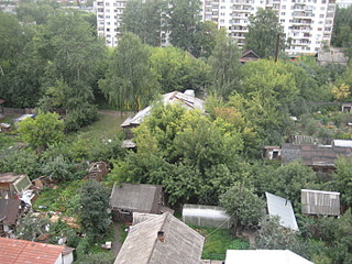 click for enlarge 1600 X 1200 995.7 Kb picture