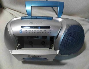 click for enlarge 604 X 466 52.2 Kb picture