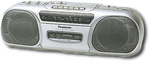 click for enlarge 500 X 201  69.3 Kb picture