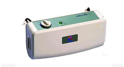 click for enlarge 780 X 423  19.1 Kb picture