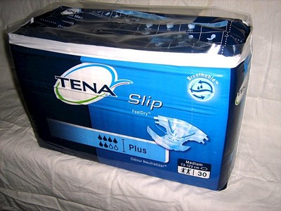 click for enlarge 640 X 480  72.6 Kb picture