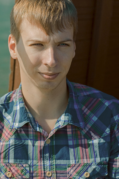 click for enlarge 667 X 1000 444.7 Kb picture