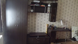 click for enlarge 1920 X 1081 137.1 Kb picture