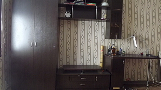 click for enlarge 1920 X 1081 127.7 Kb picture