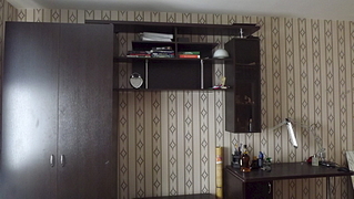 click for enlarge 1920 X 1081 133.2 Kb picture