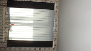 click for enlarge 1920 X 1081 935.7 Kb picture