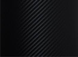 261 x 193