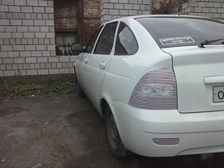 click for enlarge 1920 X 1440 295.8 Kb picture