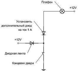click for enlarge 417 X 379 12.2 Kb picture