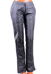 click for enlarge 531 X 768  82.2 Kb picture