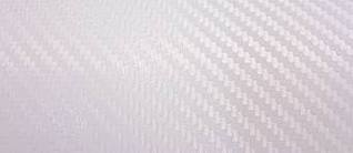 click for enlarge 341 X 148 4.2 Kb picture