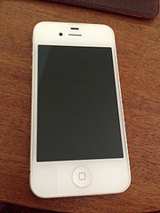 click for enlarge 1920 X 2560 895.4 Kb picture