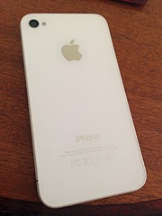 click for enlarge 1920 X 2560 921.3 Kb picture