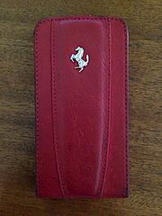 click for enlarge 1920 X 2560 374.6 Kb picture