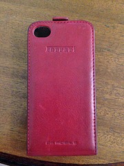 click for enlarge 1920 X 2560 370.2 Kb picture