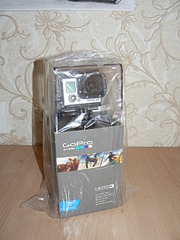 click for enlarge 1920 X 2560 405.3 Kb picture