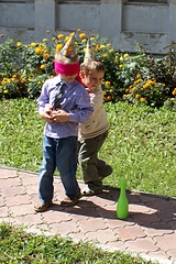click for enlarge 968 X 1452 718.9 Kb picture