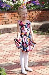 click for enlarge 1920 X 2883 428.3 Kb picture